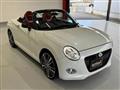 2016 Daihatsu Copen