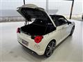 2016 Daihatsu Copen