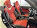 2016 Daihatsu Copen