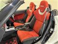 2016 Daihatsu Copen