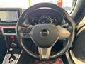 2016 Daihatsu Copen