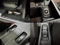 2016 Daihatsu Copen