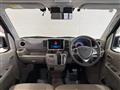 2022 Suzuki Every Wagon