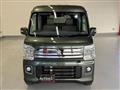 2022 Suzuki Every Wagon