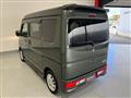 2022 Suzuki Every Wagon