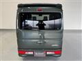 2022 Suzuki Every Wagon