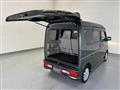 2022 Suzuki Every Wagon