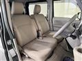 2022 Suzuki Every Wagon