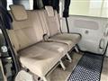 2022 Suzuki Every Wagon