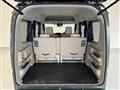 2022 Suzuki Every Wagon