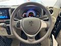 2022 Suzuki Every Wagon