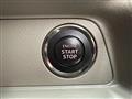 2022 Suzuki Every Wagon