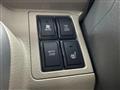 2022 Suzuki Every Wagon