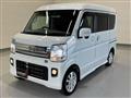 2021 Suzuki Every Wagon
