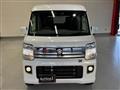 2021 Suzuki Every Wagon
