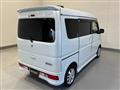 2021 Suzuki Every Wagon