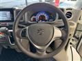 2021 Suzuki Every Wagon