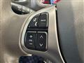 2021 Suzuki Every Wagon