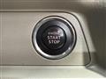 2021 Suzuki Every Wagon