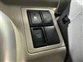 2021 Suzuki Every Wagon