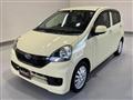 2016 Daihatsu Mira