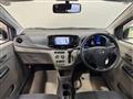 2016 Daihatsu Mira