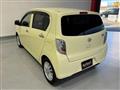 2016 Daihatsu Mira