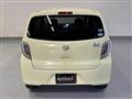 2016 Daihatsu Mira