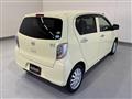 2016 Daihatsu Mira
