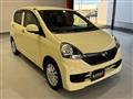 2016 Daihatsu Mira