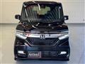 2020 Honda N BOX