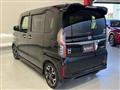 2020 Honda N BOX