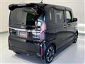 2020 Honda N BOX