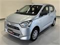 2019 Daihatsu Mira