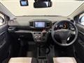 2019 Daihatsu Mira