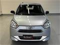 2019 Daihatsu Mira