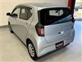 2019 Daihatsu Mira