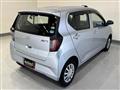 2019 Daihatsu Mira