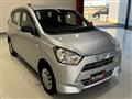 2019 Daihatsu Mira