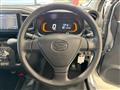 2019 Daihatsu Mira