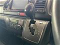 2017 Toyota Hiace Van