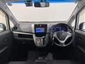 2014 Daihatsu Move
