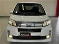 2014 Daihatsu Move