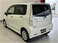 2014 Daihatsu Move
