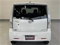 2014 Daihatsu Move