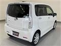 2014 Daihatsu Move