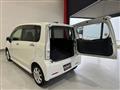 2014 Daihatsu Move
