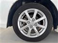 2014 Daihatsu Move