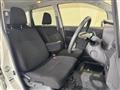 2014 Daihatsu Move