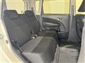 2014 Daihatsu Move